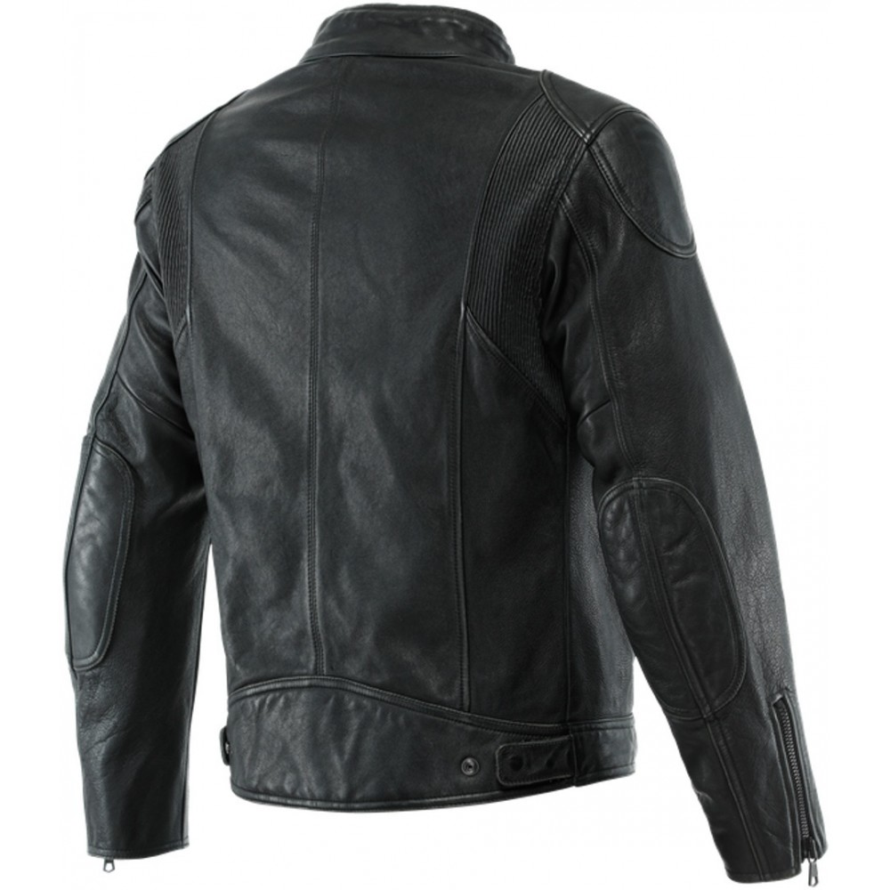 Dainese ATLAS BLACK