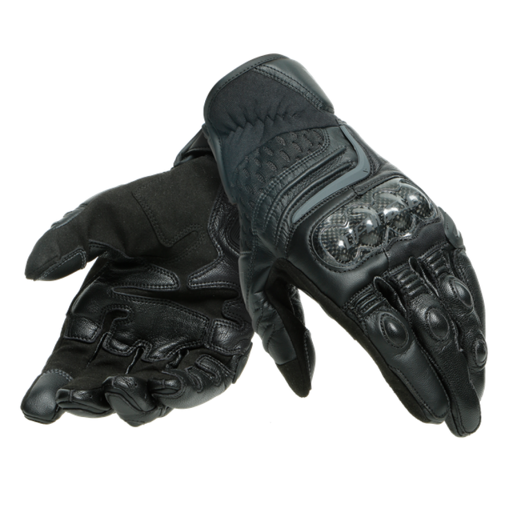 Dainese CARBON 3 BLACK