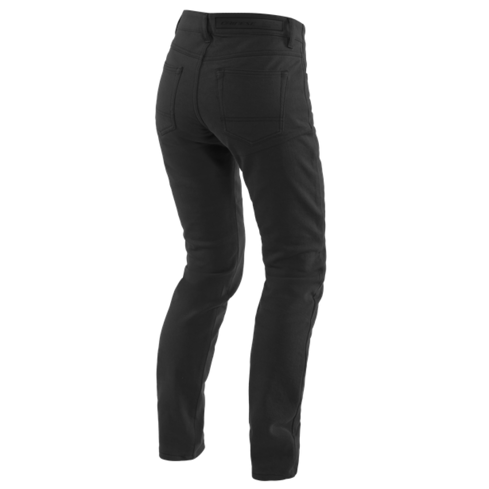Dainese CLASSIC SLIM