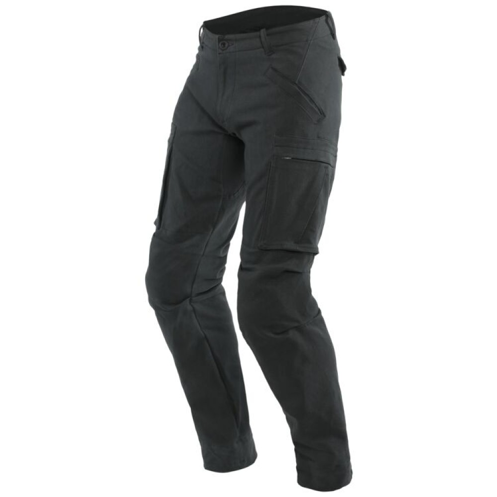 Dainese COMBAT