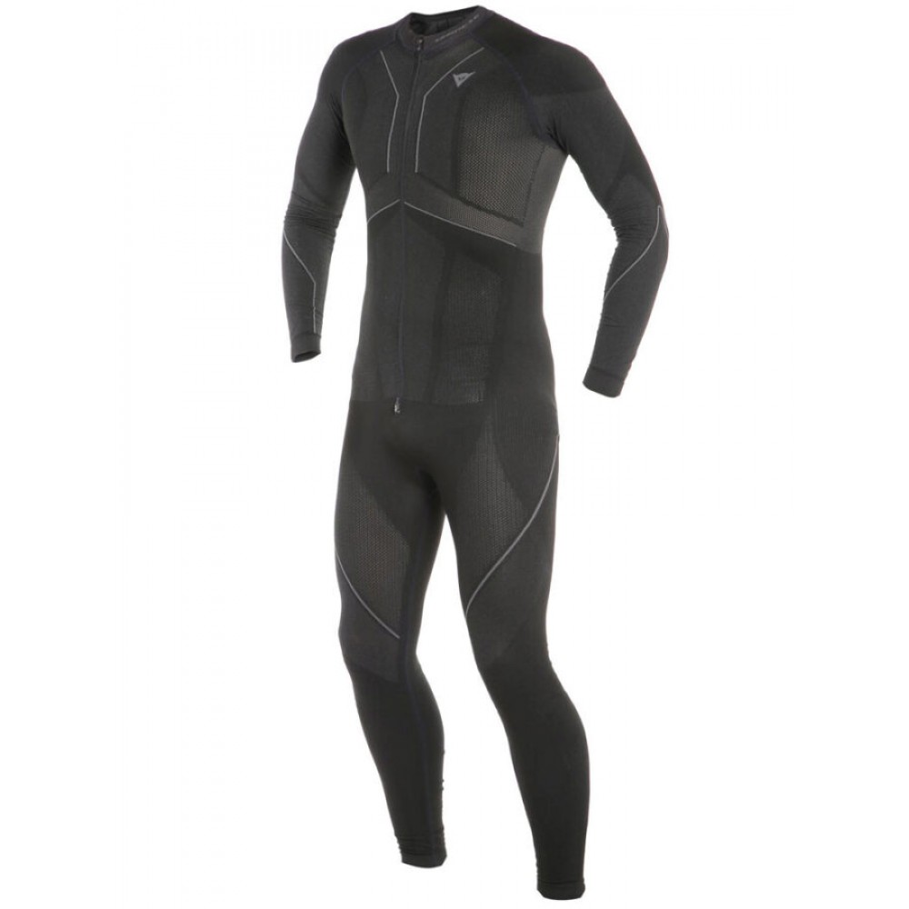 Dainese D-CORE AIR