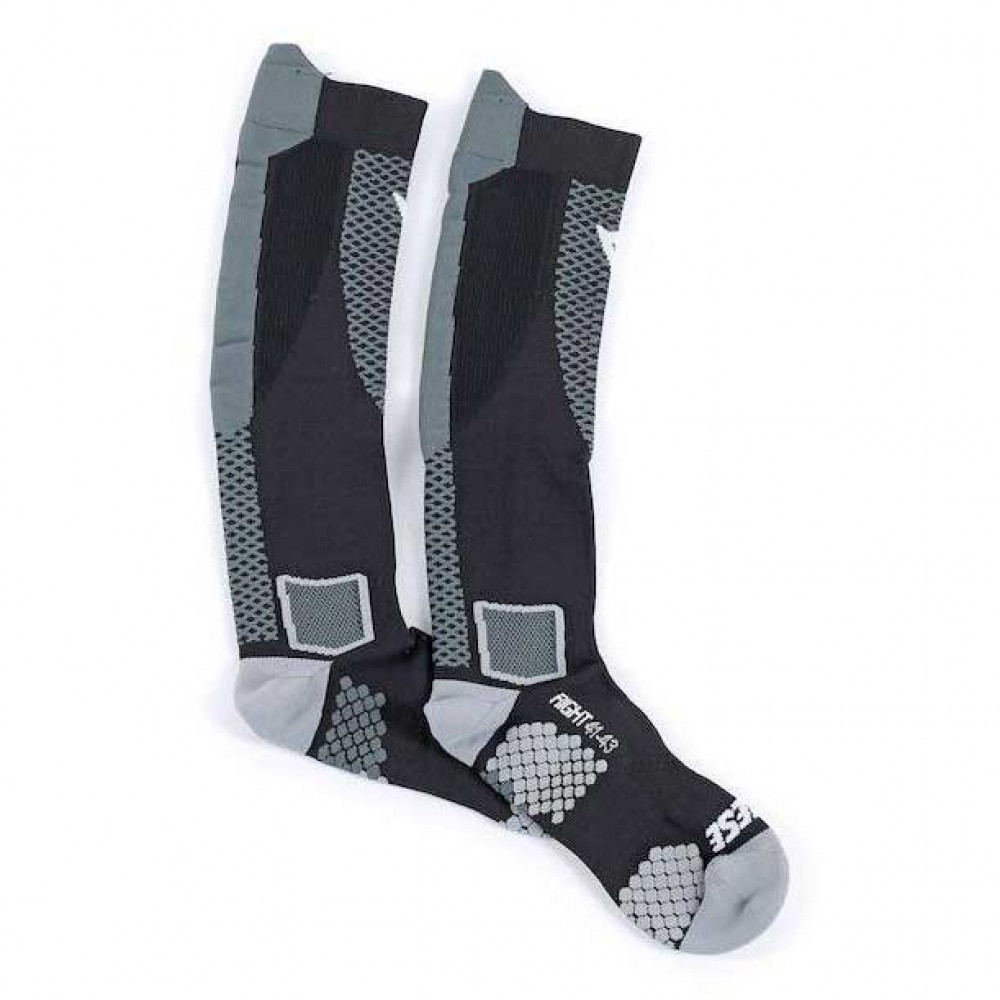 Dainese D-CORE HIGH