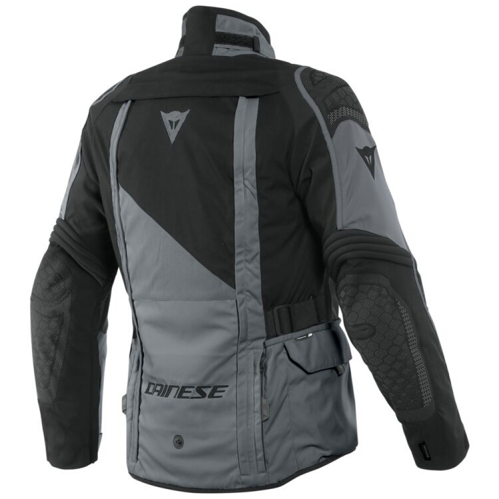 Dainese D-EXPLORER 2 GTX