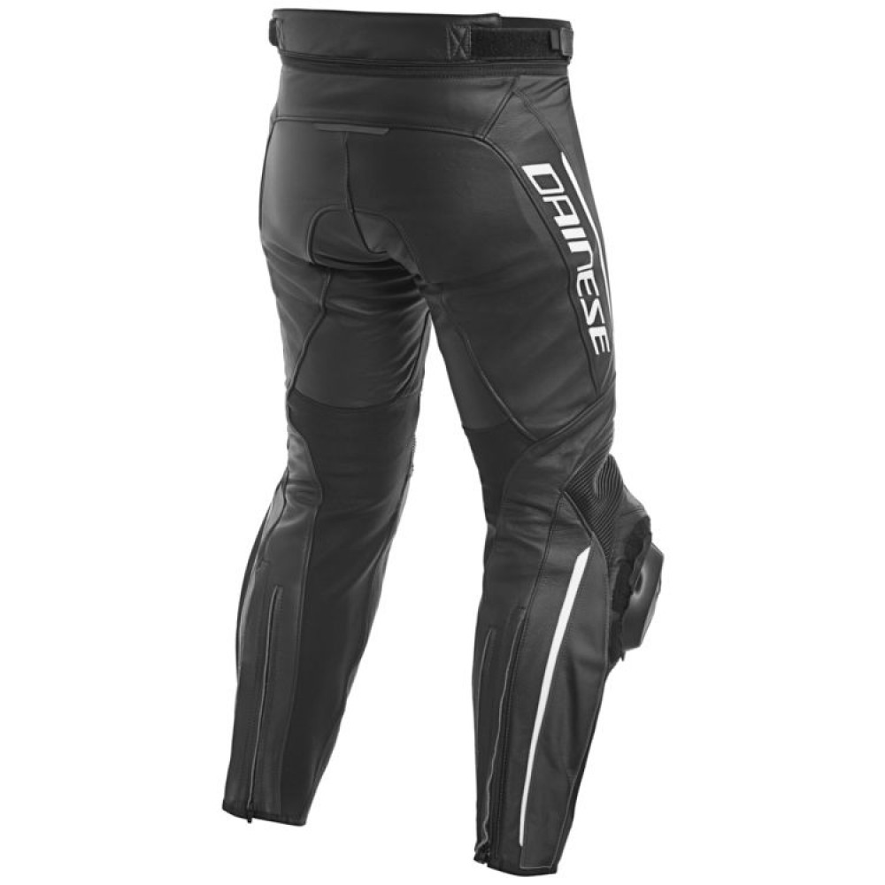 Dainese DELTA 3 PERF