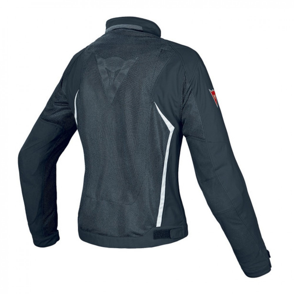 Dainese HYDRA FLUX D-DRY