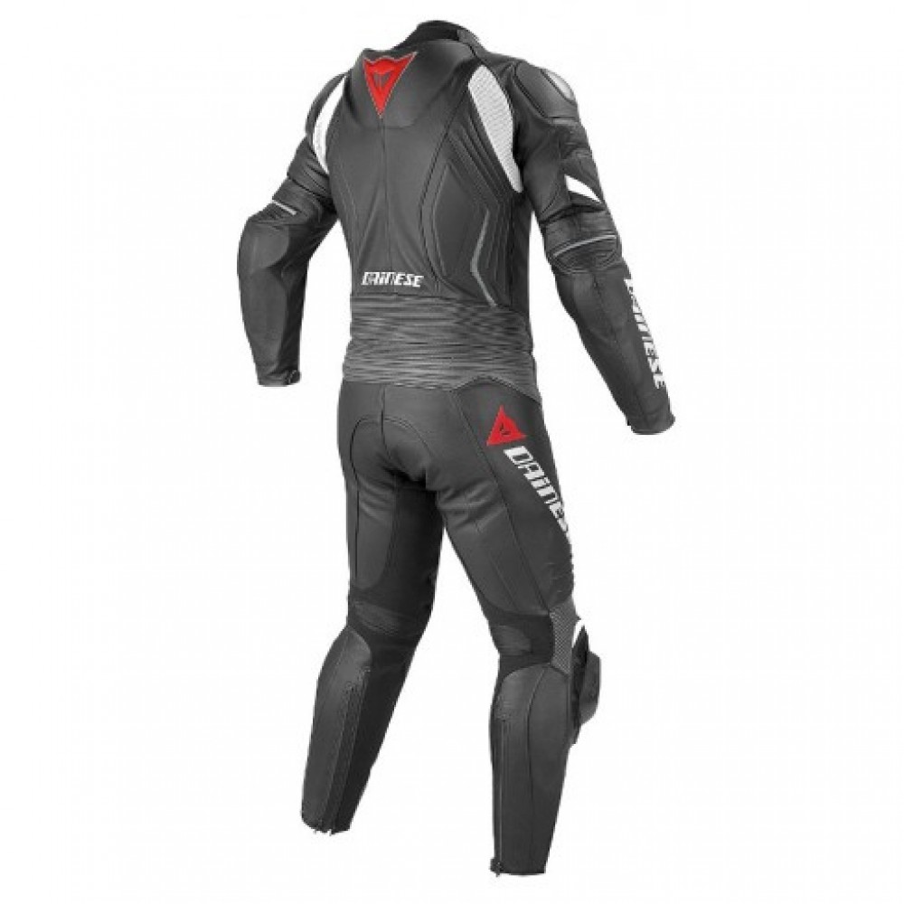 Dainese LAGUNA SECA D1 PERFORATED