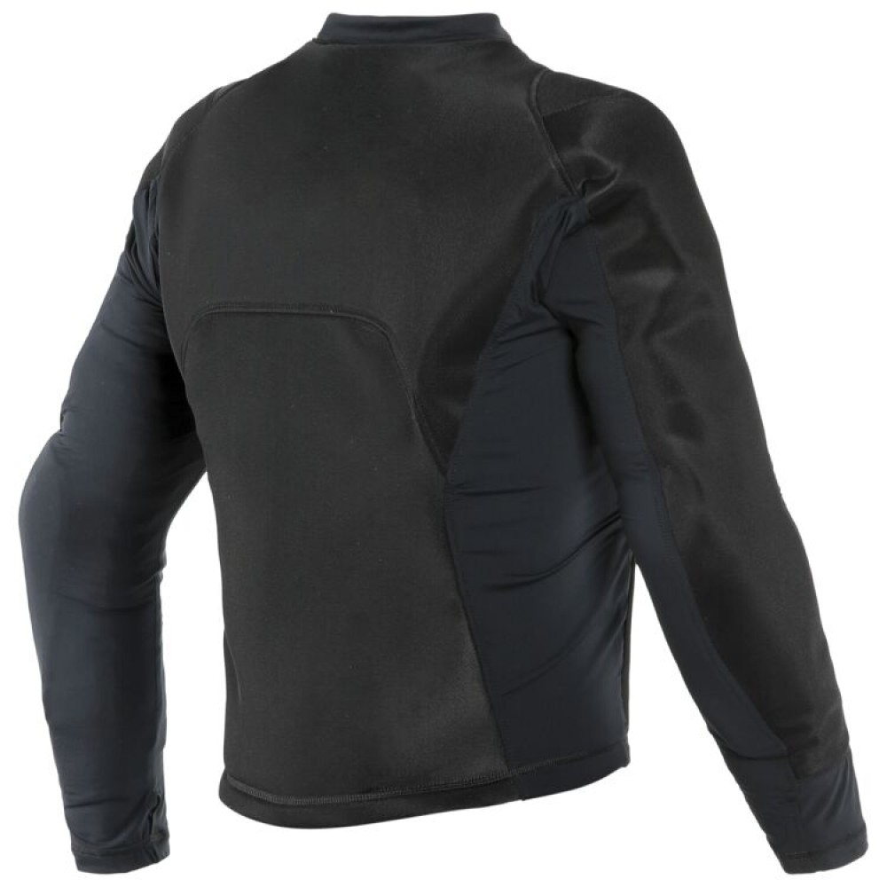 Dainese PRO-ARMOR 2.0