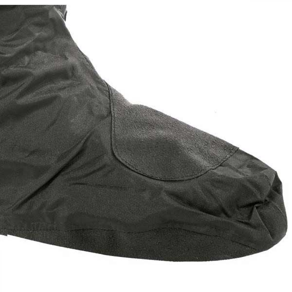 Dainese RAIN OVERBOOTS
