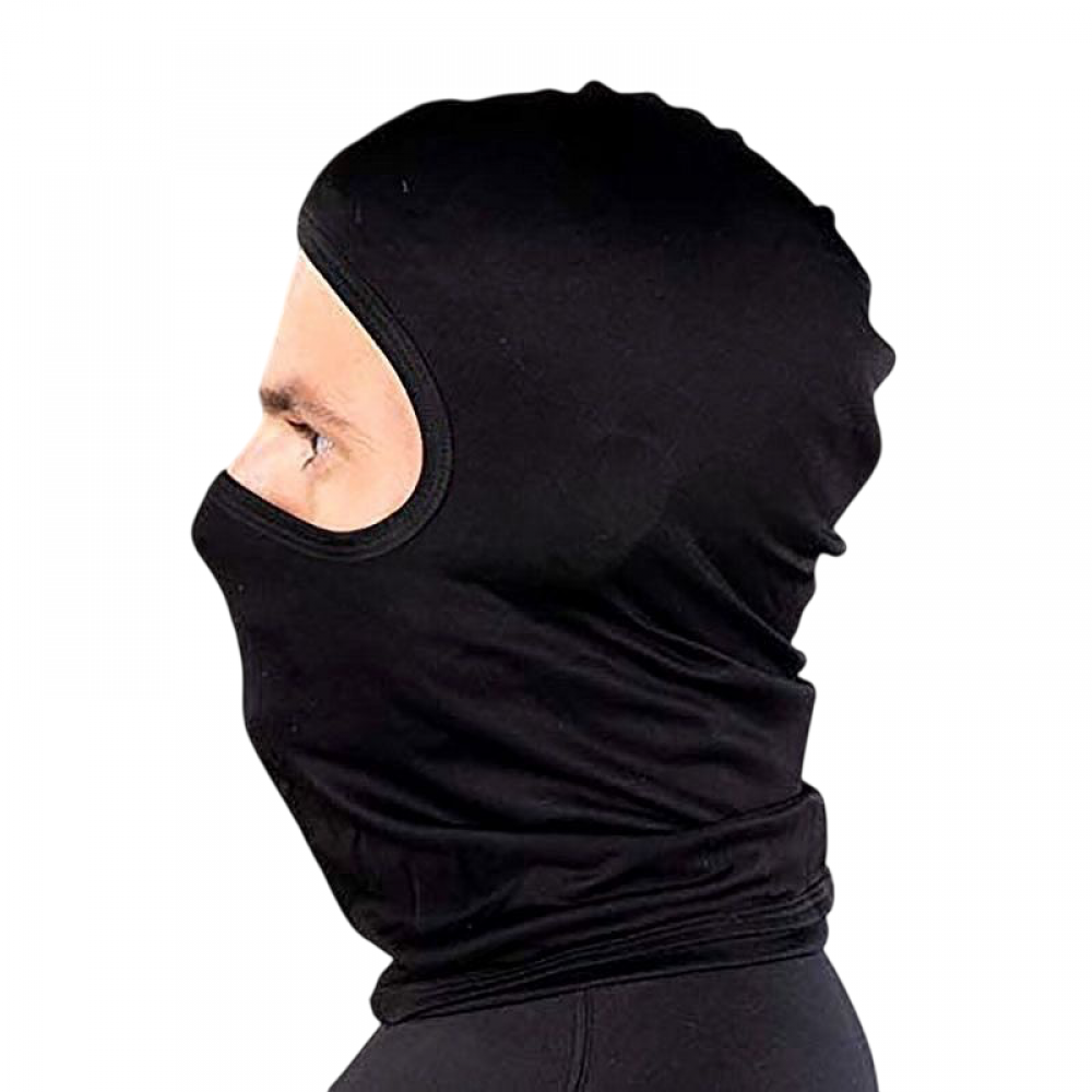Dainese SILK BALACLAVA