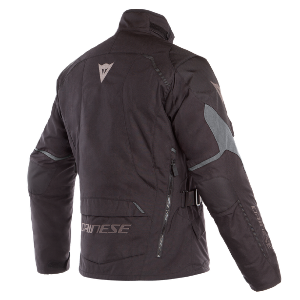 Dainese TEMPEST 2 D-DRY