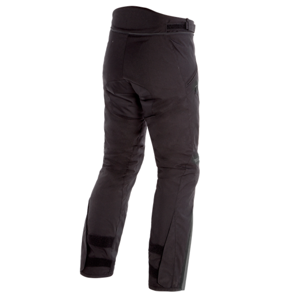 Dainese TEMPEST 2 D-DRY