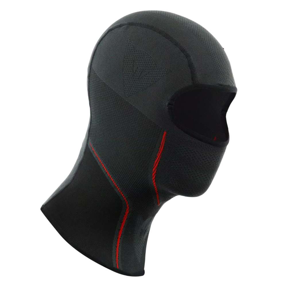 Dainese THERMO BALACLAVA