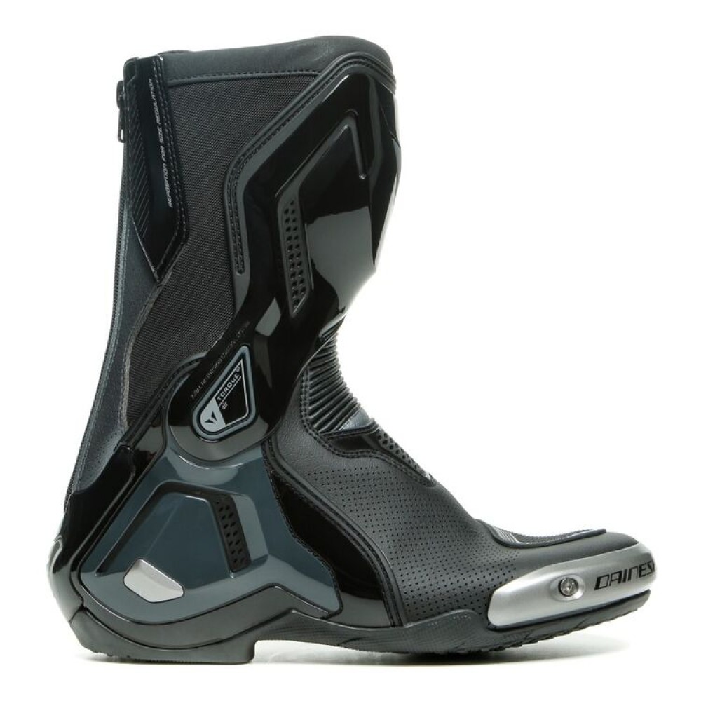 Dainese TORQUE 3 OUT AIR