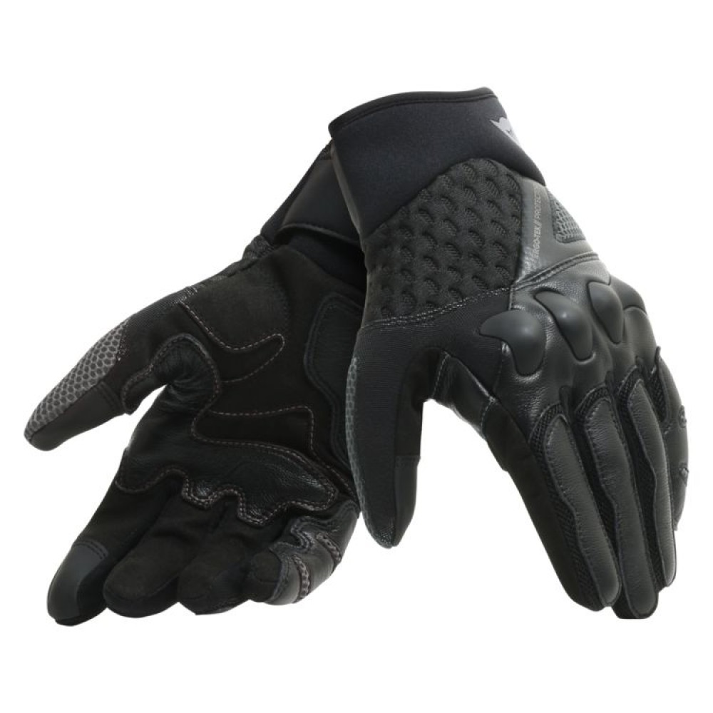 Dainese X-MOTO