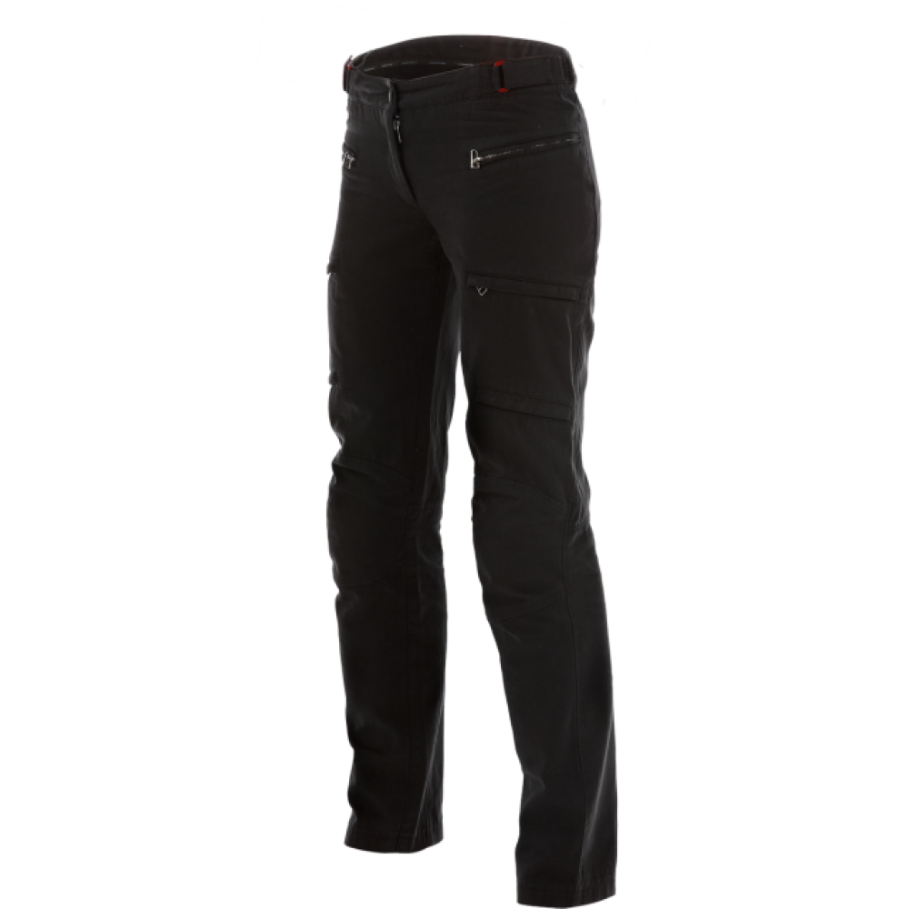 Dainese YAMATO EVO 2C