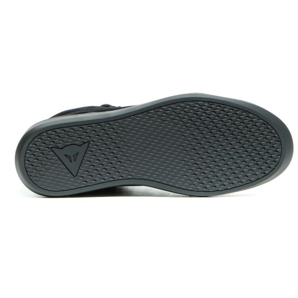 Dainese YORK WP