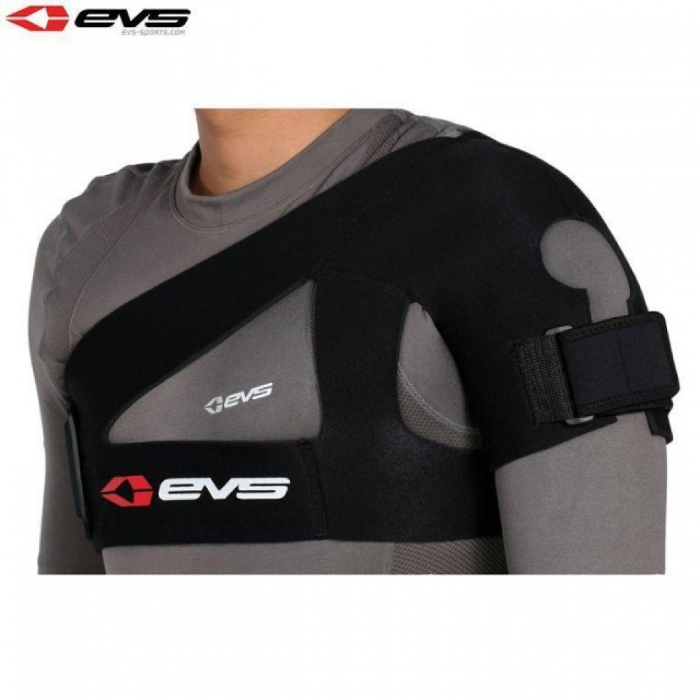 EVS SB02