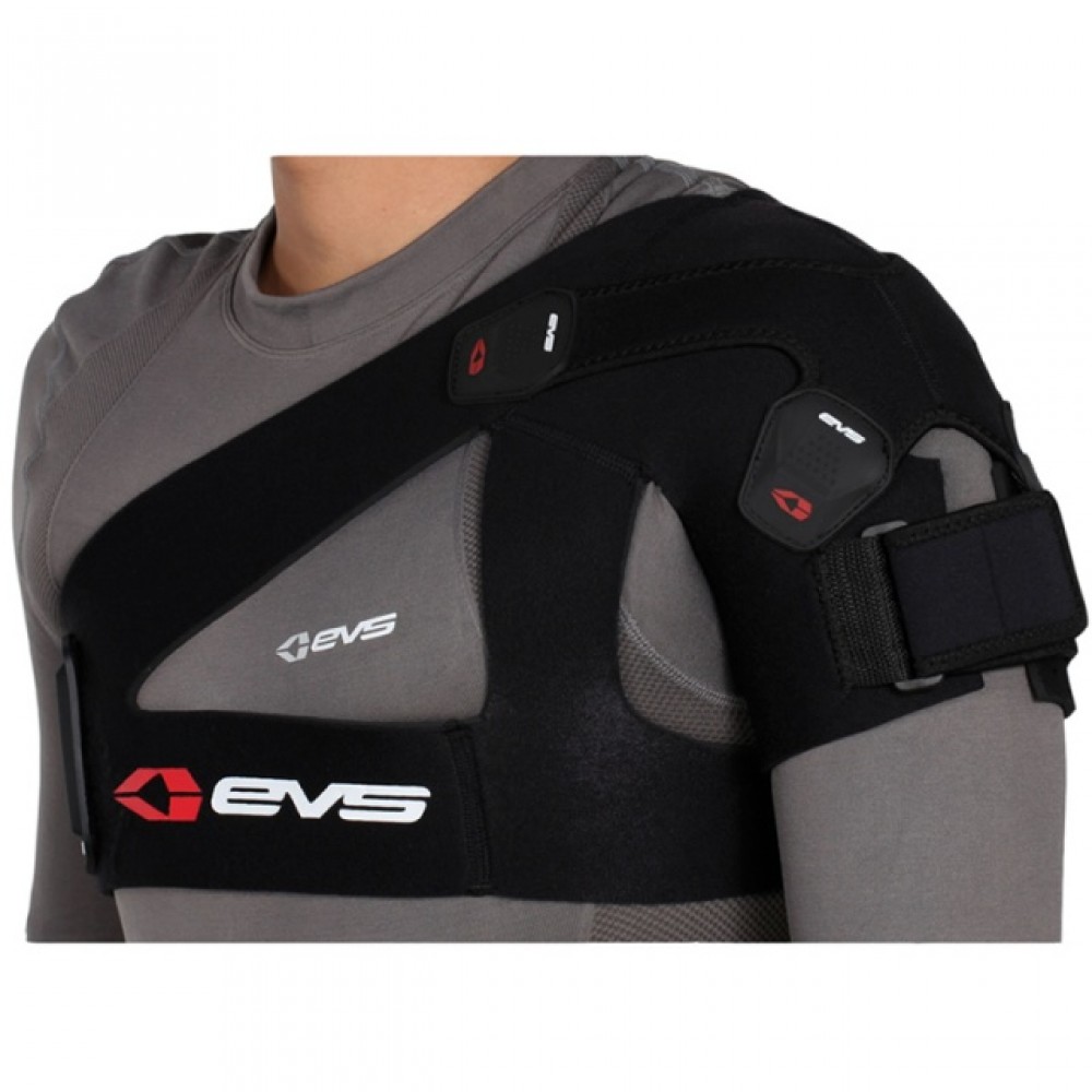EVS SB03