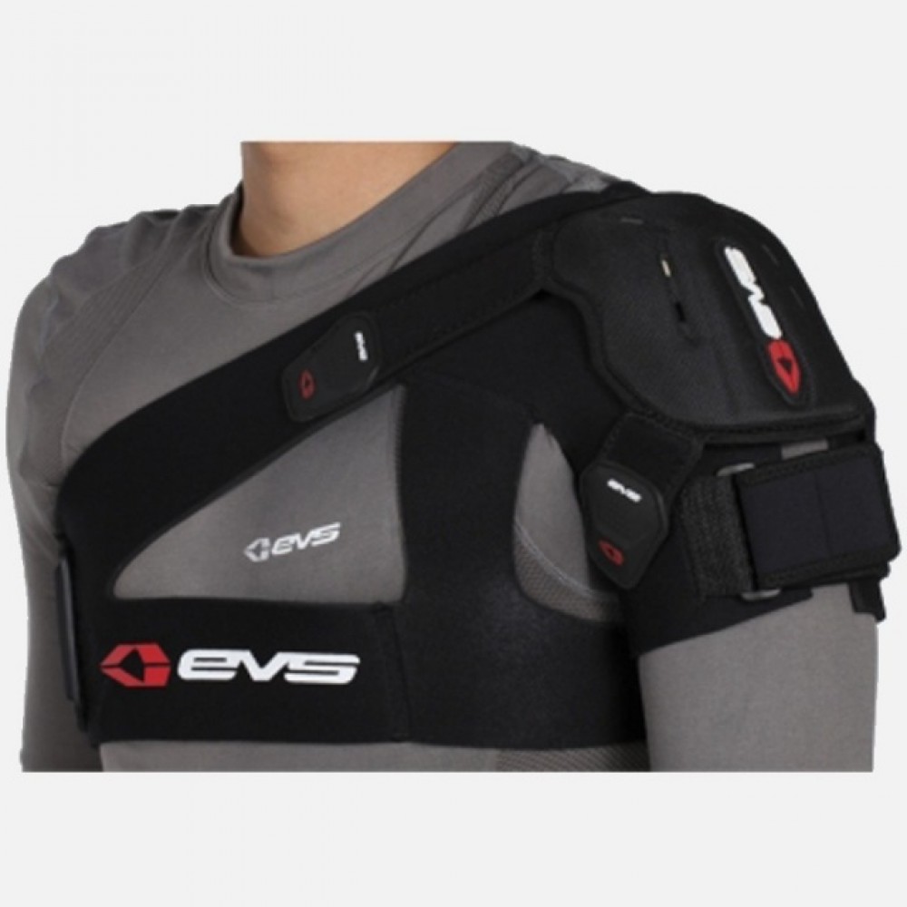 EVS SB04
