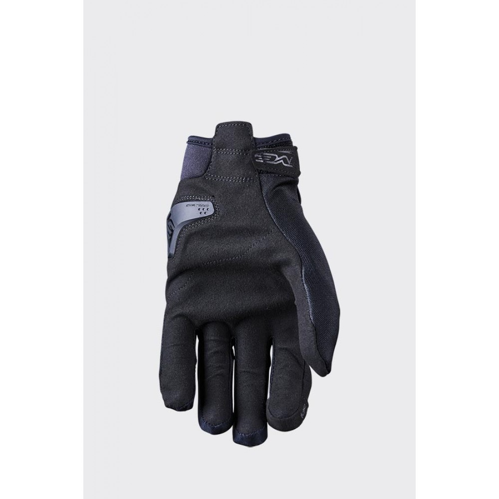 FIVE GLOBE EVO BLACK