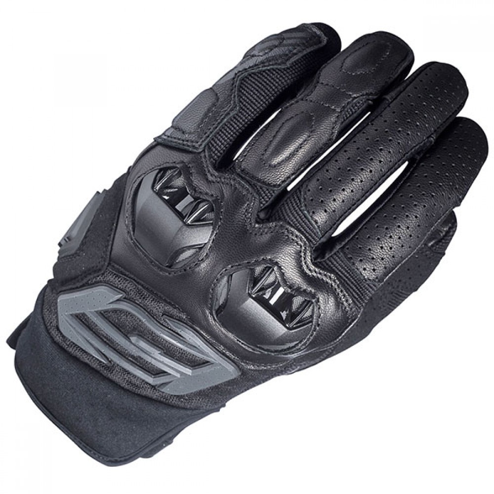 FIVE SF3 BLACK