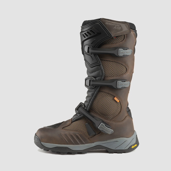 Forma Italy ADVENTURE AIR DRY