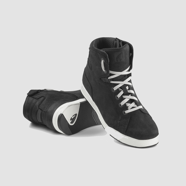 Forma Italy SWIFT X FIT DRY