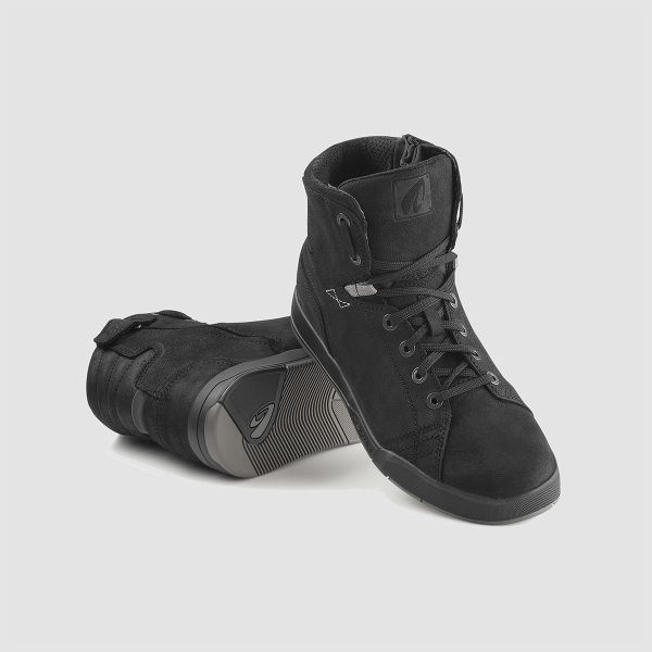 Forma Italy SWIFT X FIT DRY