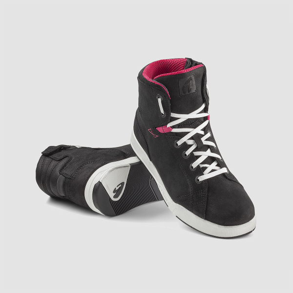 Forma Italy SWIFT X FIT LADY DRY