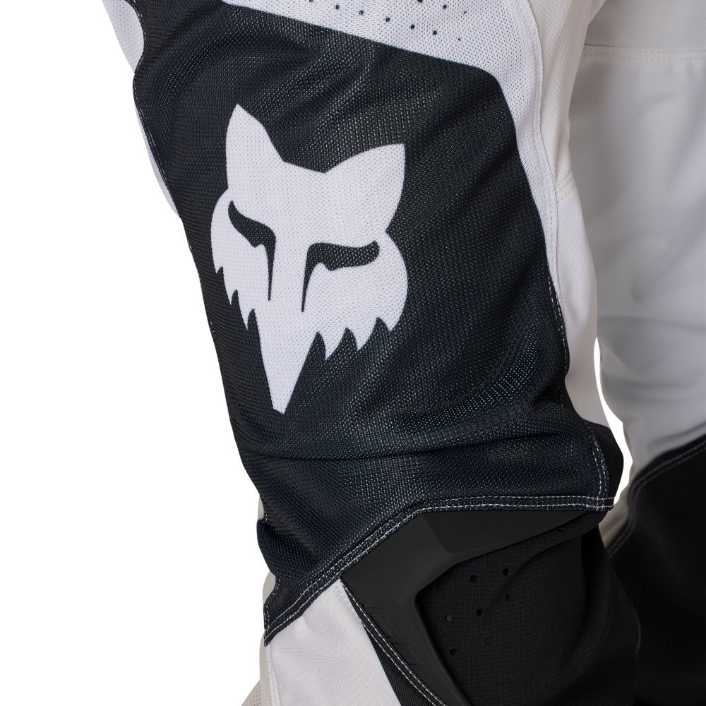 Fox Head 180 AIR PANT - TAPER [BLACK]