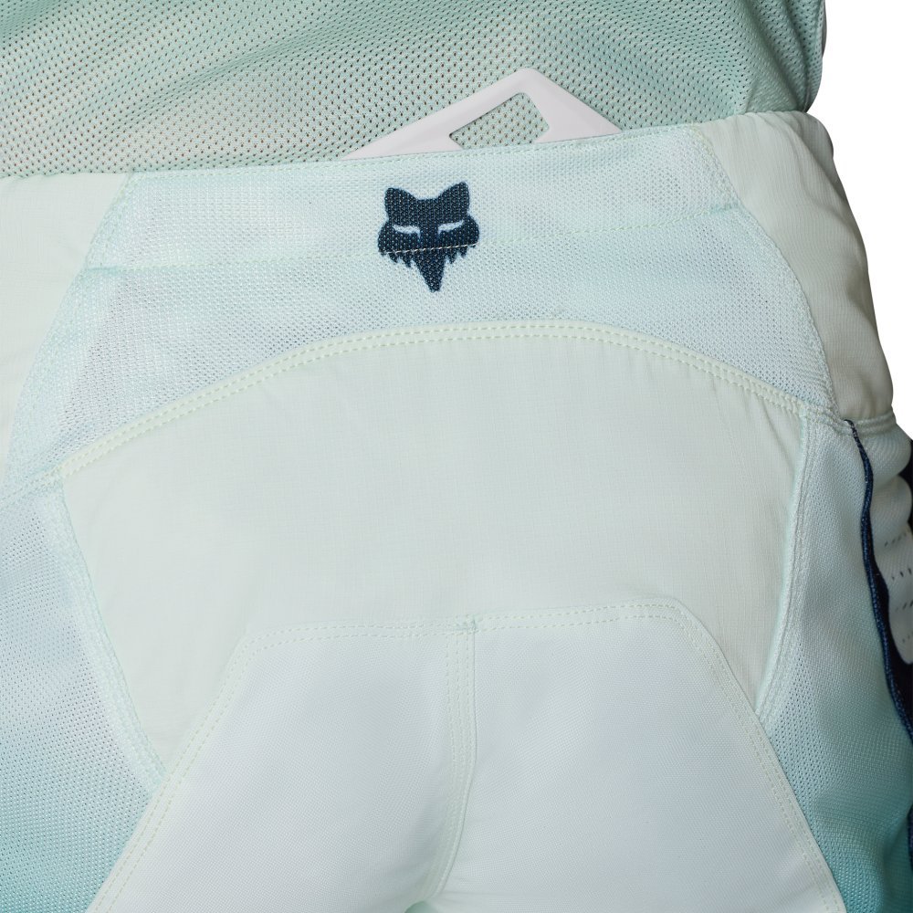 Fox Head 180 AIR PANT - TAPER [FROST]