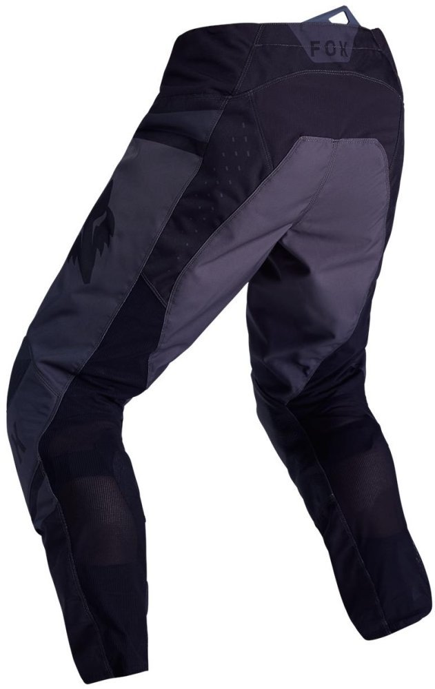 Fox Head 180 KIDS PANT - SHIELD [BLACK]