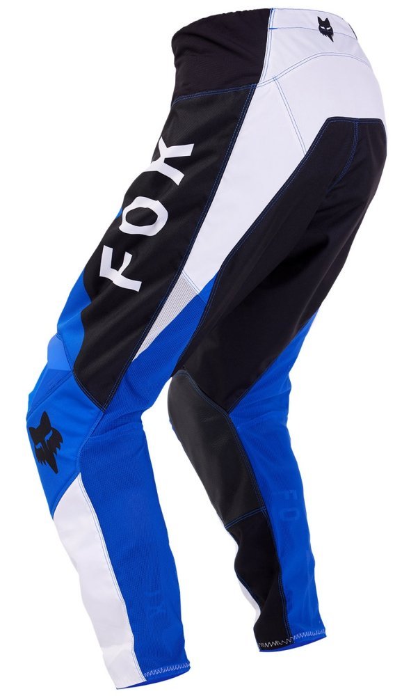 Fox Head 180 NITRO PANT [BLUE]
