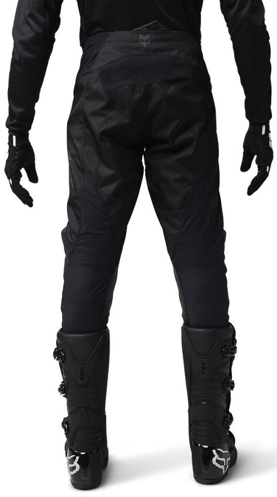 Fox Head 180 PANT - BLACKOUT [BLACK]