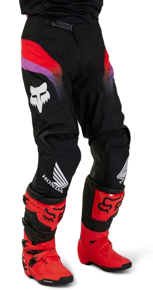 Fox Head 180 PANT - HONDA® [MULTI]