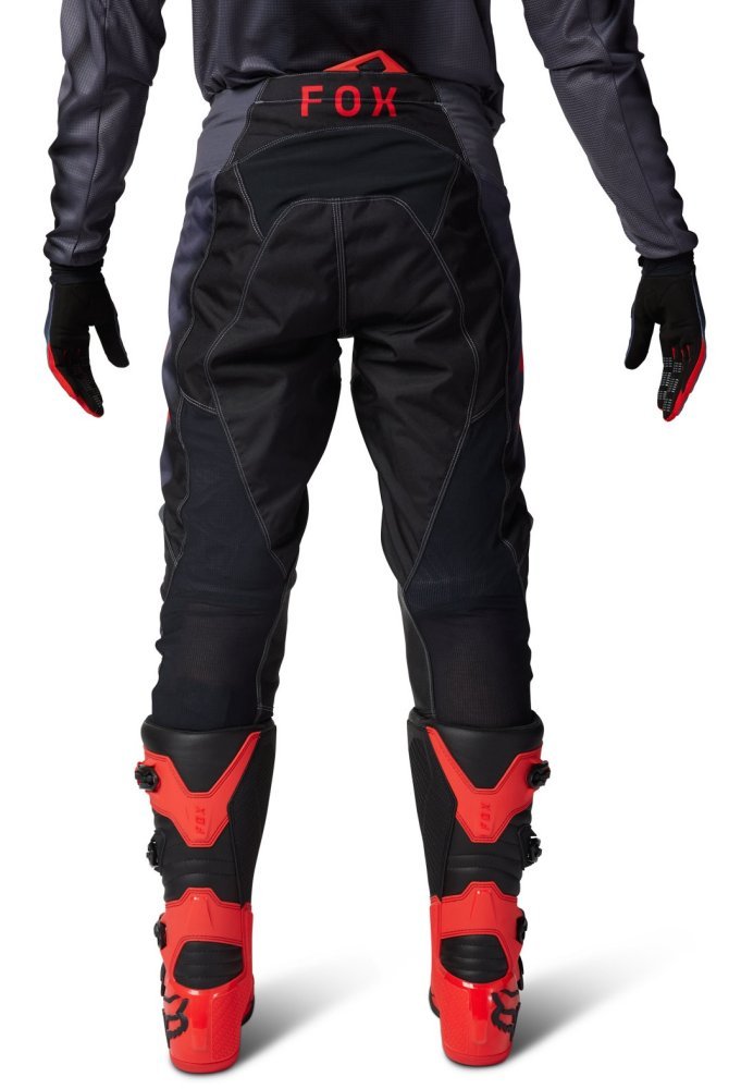 Fox Head 180 PANT - INTERFERE [GREY]
