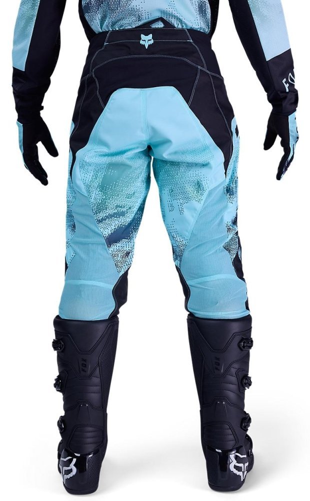 Fox Head 180 PANT - KAIROS [TURQUOISE]