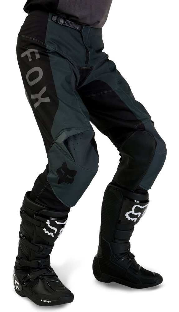 Fox Head 180 PANT - NITRO [DARK SHADOW]