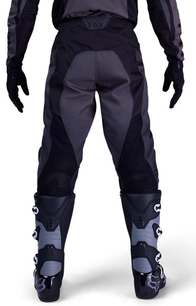 Fox Head 180 PANT - SHIELD [BLACK]