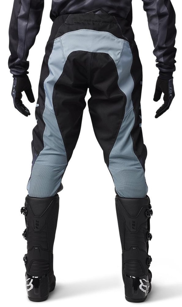 Fox Head 180 PANT - TAUNT [BLACK]