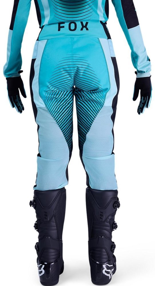 Fox Head 180 WOMAN PANT - COLLECT [SPEARMINT]