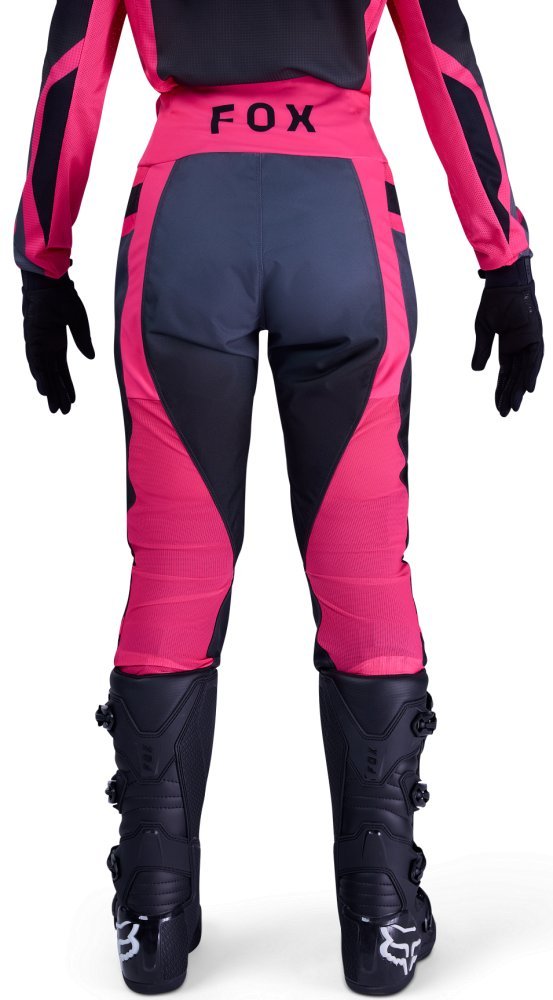 Fox Head 180 WOMAN PANT - SHIELD [PINK]