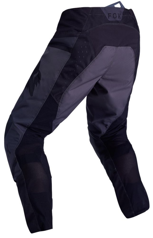 Fox Head 180 YOUTH PANT - SHIELD [BLACK]