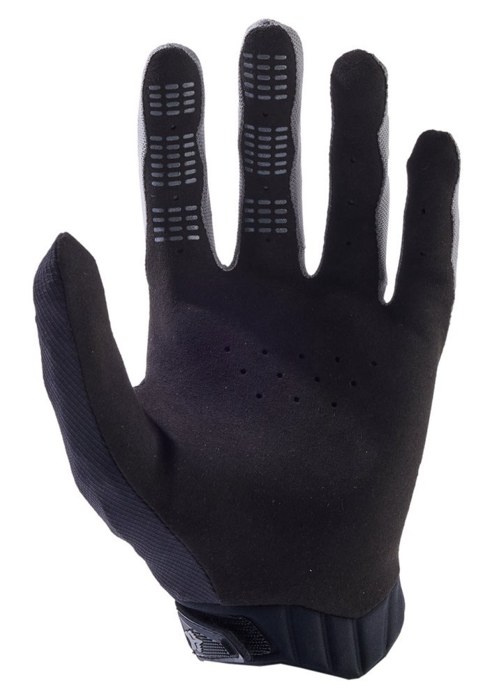 Fox Head 360 GLOVE [GREY]