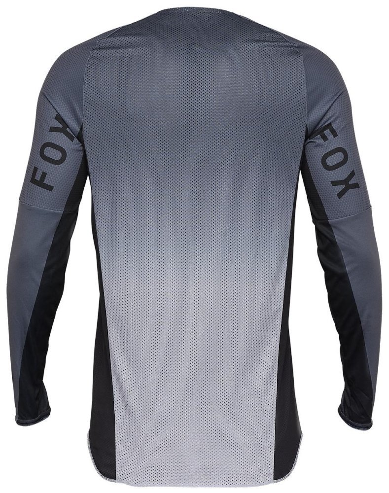 Fox Head 360 JERSEY - DIVIDER [STEEL GRAY]