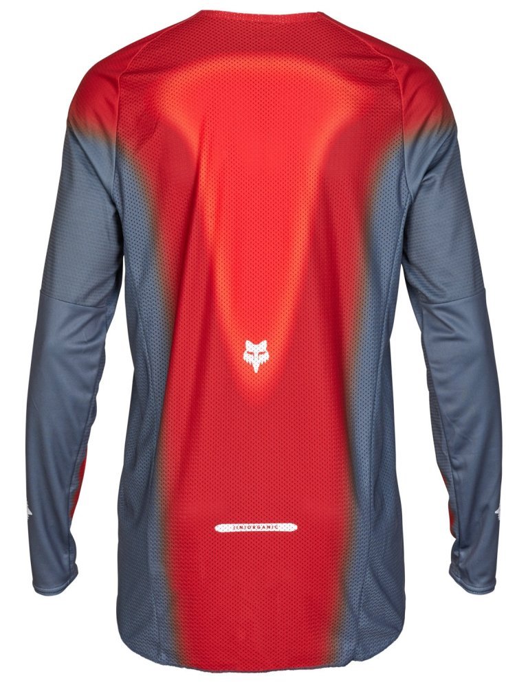 Fox Head 360 JERSEY - VOLATILE [GREY]