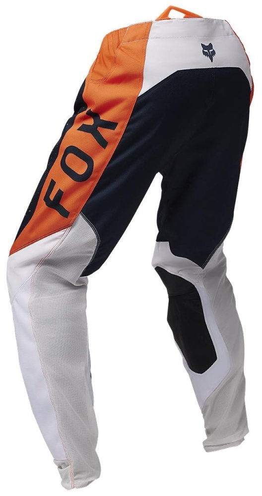 Fox Head 360 PANT - DIVIDER [FLO ORANGE]