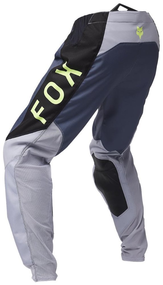 Fox Head 360 PANT - DIVIDER [STEEL GRAY]