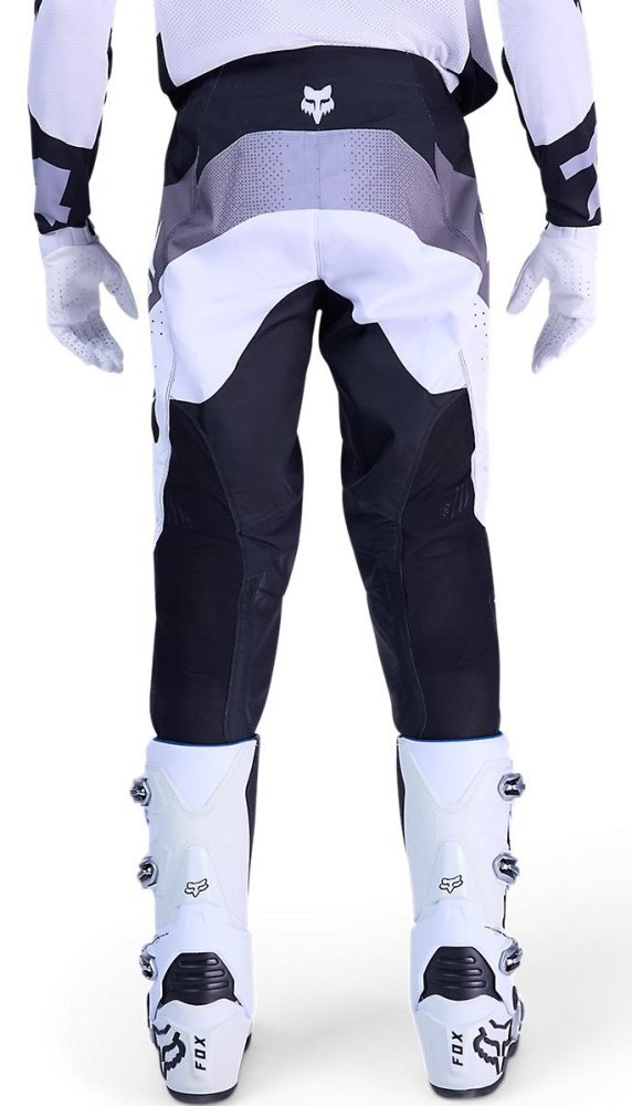 Fox Head 360 PANT - TINE [BLACK]