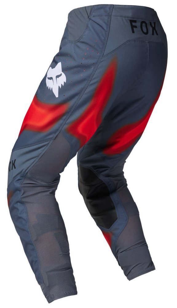 Fox Head 360 PANT - VOLATILE [GREY]